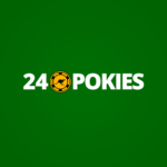 24Pokies Casino Australia Review