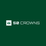 50 crowns Casino Australia Review