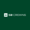 50 crowns Casino Australia