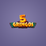 5gringos Casino Australia Review