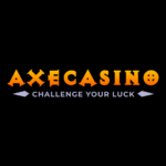 Axecasino Australia Casino Review