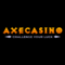 Axecasino Australia