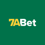 7ABet Casino Review