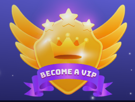 7BitCasino.com Australia   VIP Program