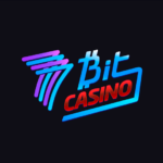 7bitCasino Casino Australia Review