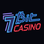 7bitCasino Casino Australia Review