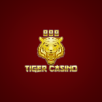 888Tiger Casino Australia Review