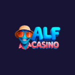 Alf Casino Review
