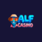 Alf Casino