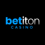 BETITON Casino Review