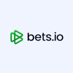 Bets.io Casino Australia Review
