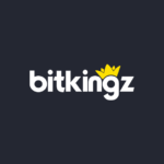 Bitkingz Casino Australia Review