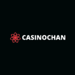 CasinoChan Casino Australia Review
