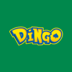 Casino Dingo Australia Review