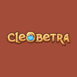 Cleobetra Casino Review