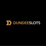 DundeeSlots Casino Australia Review