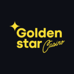 Golden Star Casino Australia Review