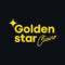 Golden Star Casino Australia