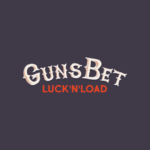 GunsBet Casino Australia Review
