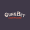 GunsBet Casino Australia