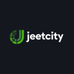 JeetCity Casino Australia Review