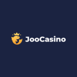 Joo Casino Australia Review