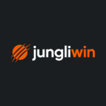 JungliWin Casino Australia Review