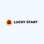 LuckyStart Casino Australia Review