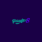 Paradise8 Casino