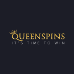Queenspins Casino Australia Review