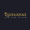 Queenspins Casino Australia