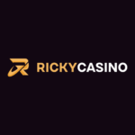 Rickycasino Australia Casino Review