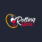 Rolling Slots Casino Australia
