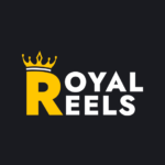 Royal Reels Casino Australia Review