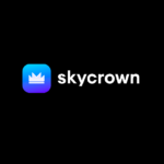 Skycrown Casino Australia Review