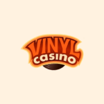 Vinyl Casino Review