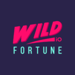WildFortune.io Casino Australia Review
