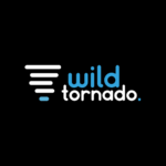 WildTornado Casino Australia Review