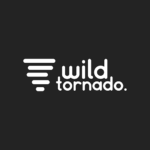 WildTornado Casino Australia Review