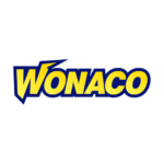 Wonaco Casino Australia Review