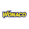 Wonaco Casino Australia