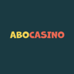 Abo Casino Australia Review