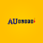 AU Slots Casino Australia Review
