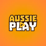 Aussieplay Casino Review