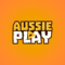 Aussieplay Casino