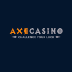 Axecasino Australia Casino Review