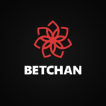Betchan Casino Australia Review