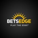 BetsEdge Casino Australia Review