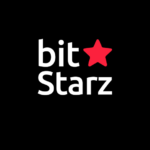 Bitstarz Casino Australia Review