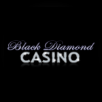 Black Diamond Casino Australia Review